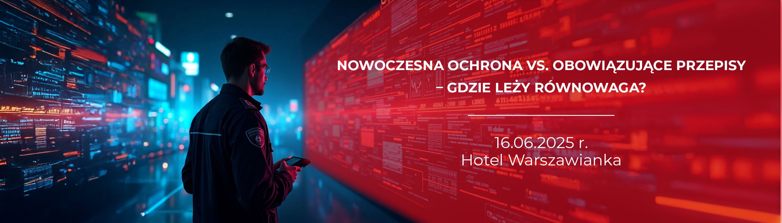 nowy